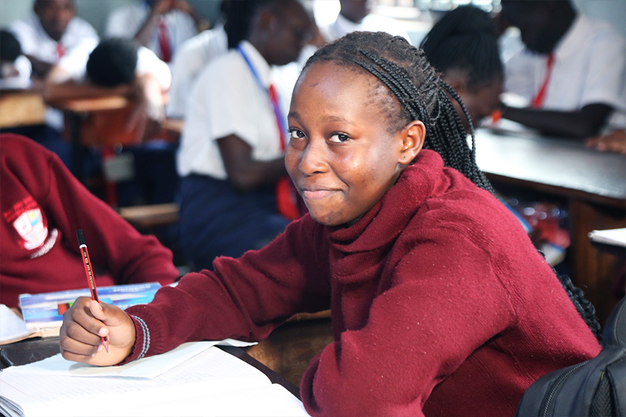 Revised Term 1, 2026 Reporting Dates – Rise and Shine High School